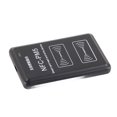 thumbnail image 4 of FYBTO NFC Card Duplicator Encrypted Decoding 125KHZ 13.56MHZ ID IC Card Reader Writer for Residential Elevator Attendance-090401, 4 of 5