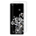 thumbnail image 1 of Screen Hydrogel compitable with Film TPU Galaxy S20 Clear Soft Protector 6.2‘’ Smartphone, 1 of 5