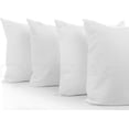 thumbnail image 4 of Bed Pillow, 4 of 4