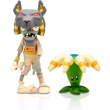 queen mab of the fae roblox toy