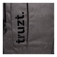 thumbnail image 5 of Mochila Juvenil Ruz Truzt, 5 of 5