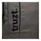 thumbnail image 5 of Mochila Juvenil Ruz Truzt, 5 of 5