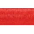 thumbnail image 3 of Melrose Thread, 600 Yds, 3 of 3