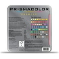 thumbnail image 2 of Premier Colored Pencils, Soft Core, Assorted Colors, 72 Count - Durable, Vibrant, Ultra-Smooth, Adult Coloring, Drawing, Sketching, Arts & Crafts, 2 of 10