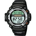 thumbnail image 3 of Altimeter, Barometer, and Thermometer Watch, 3 of 3