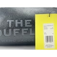 thumbnail image 5 of Marc Jacobs The Duffle Bag Black Leather Crossbody Bag Purse, 5 of 5