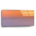 thumbnail image 2 of Epic Art 'Tequila Toscana' by IMB, Acrylic Glass Wall Art, 24"x12", 2 of 8