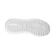 thumbnail image 3 of TENIS CASUALES PARA DAMA CHARLY 1029739001 SIMIPIEL BCO Charly 1029739001, 3 of 4