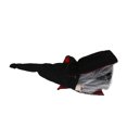 thumbnail image 1 of Muñeca Enana, Muñeca Vampiro Halloween Lindos Gnomos Felpa Suave Muñeca Vampiro Diseño De Última Generación, 1 of 8