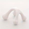 thumbnail image 1 of 1pc Manual Mini Massager Neck Massager Full Body Massager, To Relieve Soreness Massage, 1 of 5