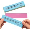 thumbnail image 3 of The Hope Jar Bible Verses,Bible Verses In a Jar,Glass Prayer Jar, 3 of 3
