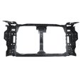 thumbnail image 5 of 2014-2024 Compatible With Infiniti Q50 Q50s Q60 Radiator Core Support Bracket Assembly, 5 of 5