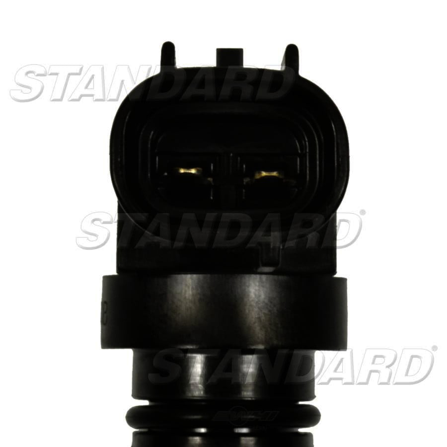 Standard Motor Products SC658 Vehicle Speed Sensor