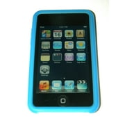 Apple iPod touch 8 - Game Boy (2nd Generation)