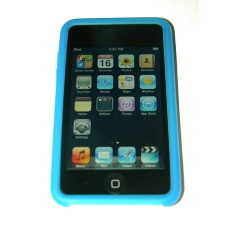 Apple iPod touch 8 - Game Boy (2nd Generation)