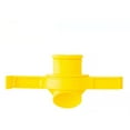 thumbnail image 2 of Clip de sellado de condimentos, clip de sellado de condimentos a prueba de polvo Herramientas para alimentos frescos Clip de sellado de alimentos con tapa Elegante y moderno, 2 of 12