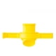 thumbnail image 2 of Clip de sellado de alimentos con tapa Jadeshay, 2 of 12