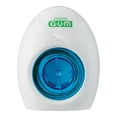 thumbnail image 6 of GUM ORTHODONTIC FLOSS, 6 of 7