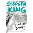 thumbnail image 4 of Bag of Bones, 4 of 4