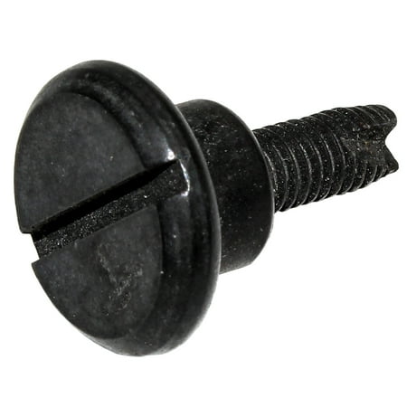 

Homelite 95713 SCREW 10-32 HOM-95713