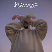 Klangstof - Godspeed To The Freaks - Rock - CD