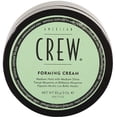 thumbnail image 1 of American Crew Forming Medium Hold Cream, 3 oz, 1 of 6
