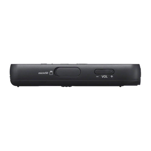 Sony ICD-PX370 Digital Voice Recorder w/ USB ICD-PX370