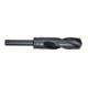 thumbnail image 1 of Broca Oxido Negro Para Meta 29/32 Milwaukee 48892751 Milwaukee 48892751, 1 of 10