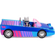 thumbnail image 1 of L.O.L. Surprise! Dance Machine Car LOL Surprise! IGA - 125, 1 of 4