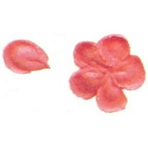 Wilton Decorating Tip No. 59 Petal (418/594)