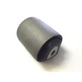 thumbnail image 3 of 1 front control arm liner suitable for BMW E70 X5 E71 X6 2007-2014-, 3 of 3
