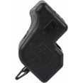 thumbnail image 4 of 2X Tailgate Stop Bumper for 2015-2020 Ford F150 FL3Z-99439A00-B FL3Z-99439A00-A, 4 of 5