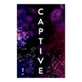 thumbnail image 1 of Captive: No juegues conmigo Martínez Roca Sarah Rivens, 1 of 2
