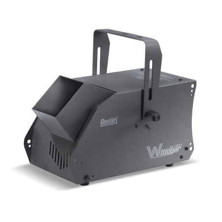 Antari W-101 - Professional Grade Wireless Bubble Machine price history on PriceWatchPro