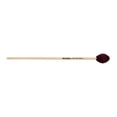 thumbnail image 3 of Innovative Percussion Sandi Rennick Series Wrapped Xylophone Mallets (Ip4004), 3 of 3
