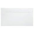 thumbnail image 2 of Mead Plain Envelopes, No 6.75, Self-Sealing, 65/BX, White - MEA75028, 2 of 6