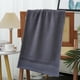 thumbnail image 1 of Toalla de baño grande de algodón,gruesa y alargada,toalla deportiva,suave y absorbente,adecuada para hombres y mujeres, 1 of 6