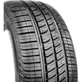 thumbnail image 2 of LLANTA 175/70R13 82T pirelli cinturato p1 auto pirelli p4, 2 of 2