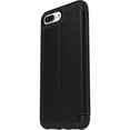 thumbnail image 6 of Otterbox iPhone 7 Plus/8 Plus Strada Case, Onyx, 6 of 12