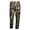Widow Maker Brown, variant on Adult Male Prowler Widow Maker Shadow Pants, Size: M (2120-WMS-M)
