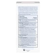 thumbnail image 3 of Neutrogena Healthy Defense Daily Moisturizer, 100% Mineral Actives, SPF 50, 1.7 fl. oz, 3 of 9