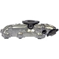 thumbnail image 3 of Dorman 674-918 Rear Exhaust Manifold for Specific Models Fits 2004 Chevrolet Impala, 3 of 4