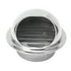 thumbnail image 4 of Campana de ventilación Jadeshay de acero inoxidable Para conductos de ventilación, 4 of 8