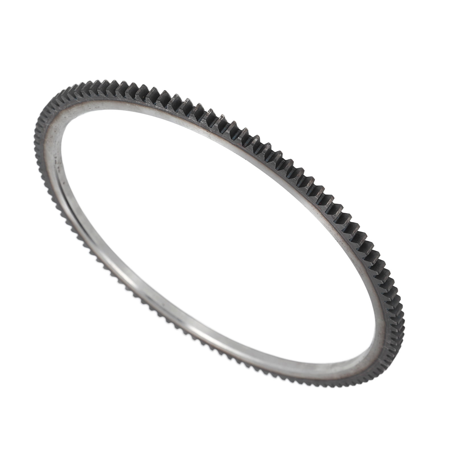 いいーかげん DHR800 遠赤外線両面暖房器 いいかげん DHR800 本体のみ - メルカリ