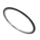 thumbnail image 4 of Engranaje De Anillo Del Motor Diesel, Engranaje De Anillo Del Volante De 110 Dientes Tamaño Estándar De Acero Forjado Para Máquinas Industriales, 4 of 7