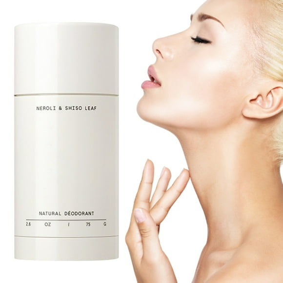 Native Deodorant Contains Naturally Derived Ingredients, 72 Hour Odor Control | Deodorant for Women and Men, Aluminum Free with Baking Soda, Coconut Oil and Shea Butter | Coconut & Vanilla