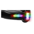 thumbnail image 4 of Hover-1 UL 2272 Certified wireless App Enabled 10MPH Hoverboard Electric Scooter , Black, 4 of 9
