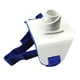 thumbnail image 4 of Soporte de caña de pescar resistente y ajustable, 4 of 9