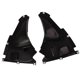 thumbnail image 2 of Right Splash Undercar Shield Lower for - 3 Series F30 F31 2012-2017 51717260739, 2 of 5