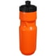 thumbnail image 1 of Botella de agua portátil para deportes, para entrenamiento al aire libre, para correr y beber, 1 of 7